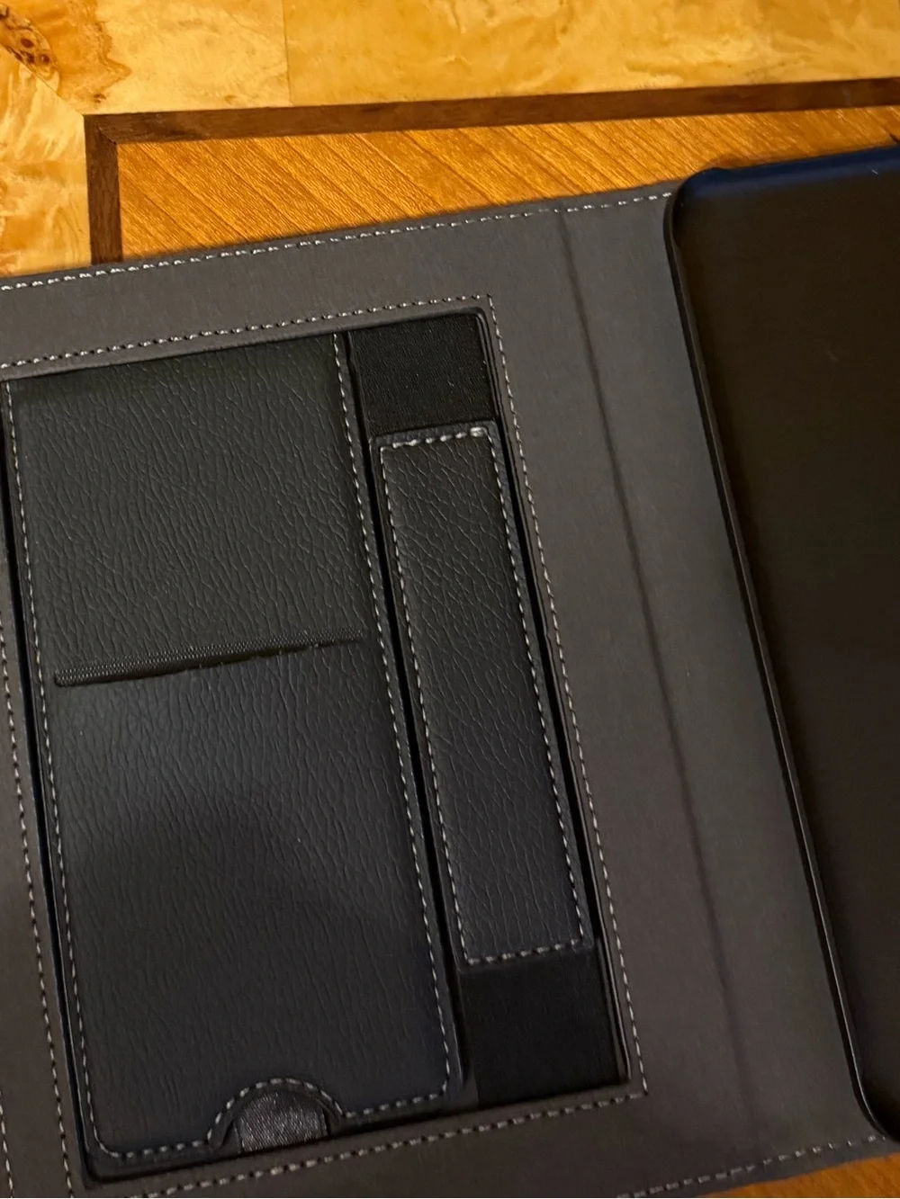 CoBak Case with Stand for Kindle Paperwhite  (